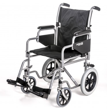 Roma 1100 Transit Wheelchair