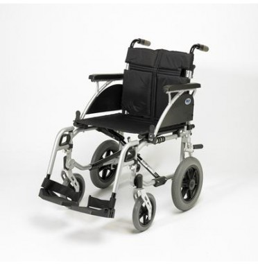 Link Transit Wheelchair from Days Healthcare