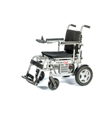 The E-Goes Freedom Chair T3
