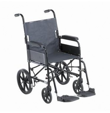 Remploy 9TRL Transit Wheelchair