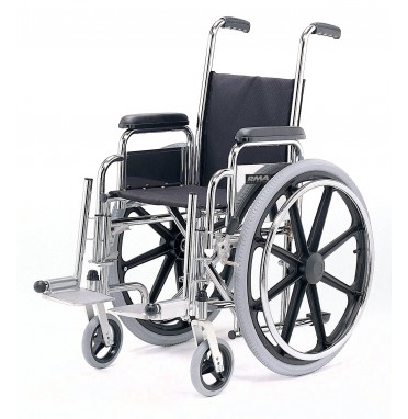 Roma 1451 Childrens Wheelchair