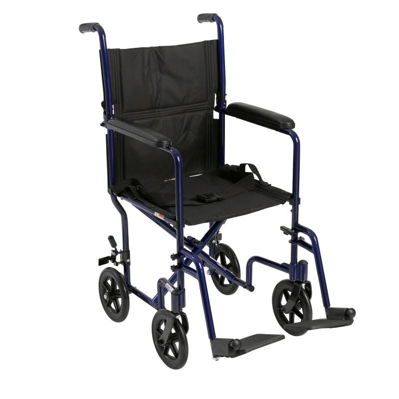 wheelchair travel uk