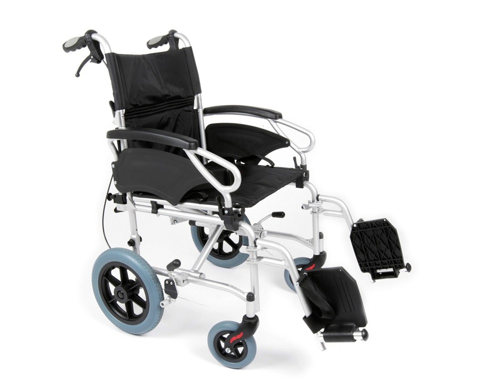 ultra lightweight wheelchairs uk