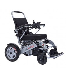  A06L Freedom Chair Electric Wheelchair