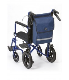Wheelchair Seat Bag