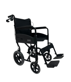 Van Os Medical Excel Access wheelchair