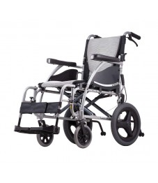 Karma Ergo 115 Transit Wheelchair