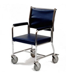 Roma 1175/4BC Transit Wheelchair