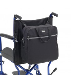 Wheelchair Backpack Shopping Bag