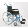Esteem Folding Alloy manual Wheelchair