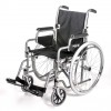Roma 1000 Wheelchair