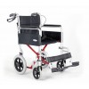 Van Os 2GOability Access Wheelchair