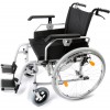 Esteem Heavy Duty Self Propelled Wheelchair