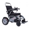 Freedom Chair A06L Electric Wheelchair