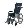 Days 418-24N Reclining Self Propel Wheelchair