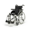 Link Lightweight Self Propelled Wheelchair