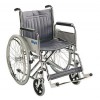Days 218-23FB Self Propel Wheelchair