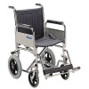 Days 238-23FB Transit Wheelchair