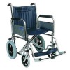 Days 238-23 FB/WHD 20" Transit Wheelchair