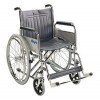 Days 218-23FB/WHD Self Propelled Wheelchair