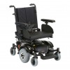 Drive Seren electric wheelchair and powerchair
