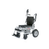 E-Goes Freedom Chair T3 side view