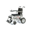 The E-Goes Freedom Chair T3