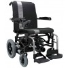 Ergo Traveller electric wheelchair