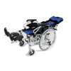Ugo Deluxe Reclining Wheelchair