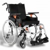 Van Os Excel G-Modular Self Propelled Wheelchair