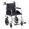 Expedition Plus Transit wheelchair