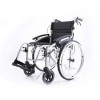 Karma Moblity i-Lite Plus Self Propelled Wheelchair