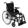 Invacare Action 2 NG Self Propelled Wheelchair