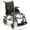Invacare Action4 NG Transit Wheelchair