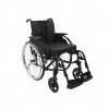 Invacare Action3 NG Self Propelled Wheelchair