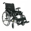 Karma Martin Heavy Duty Wheelchair