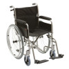 Medicare Enigma Self Propelled Wheelchair