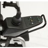 Drive Multego electric wheelchair controller