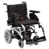 Drive Multego electric wheelchair and powerchair
