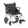 Drive Phantom Transit Wheelchair
