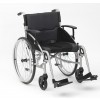 Drive Phantom Self Propelled Wheelchair