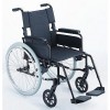 Remploy 8TRL Self Propel Wheelchair