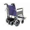 RMA Dual / Twin Wheel Wheelchair Power Pack