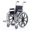 Roma 1451 Childrens Wheelchair