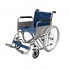 Roma 1472 Heavy duty Self Propel Wheelchair