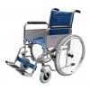 Roma 1410 Self Propelled Wheelchair