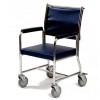 Roma 1175/4BC Glide About Wheelchair