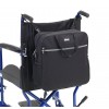 Drive Medical Wheelchair Backpack Shopping Bag