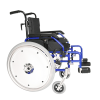 UGO Sprite Childrens Wheelchair