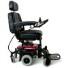 Shoprider Sena Electric Wheelchair